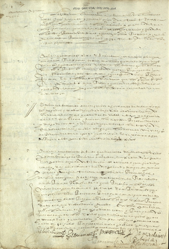 image_thumbnail