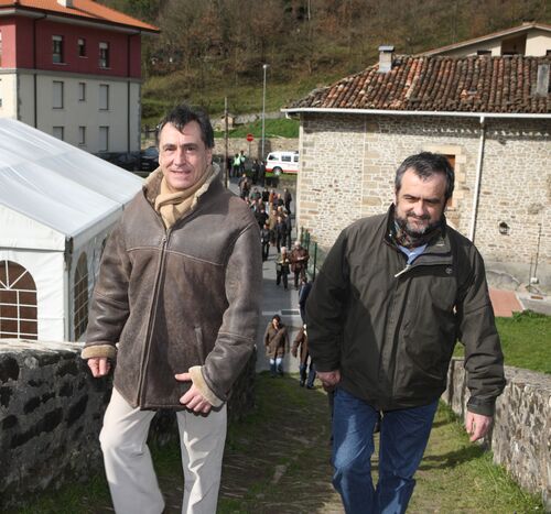 image_thumbnail
