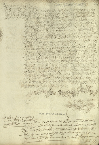 image_thumbnail