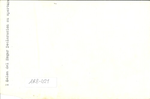 image_thumbnail