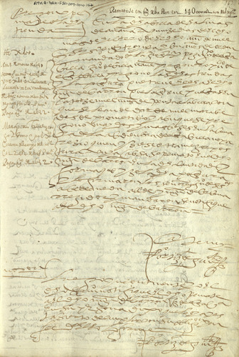 image_thumbnail