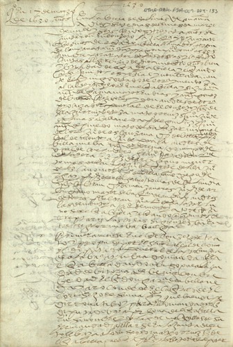 image_thumbnail