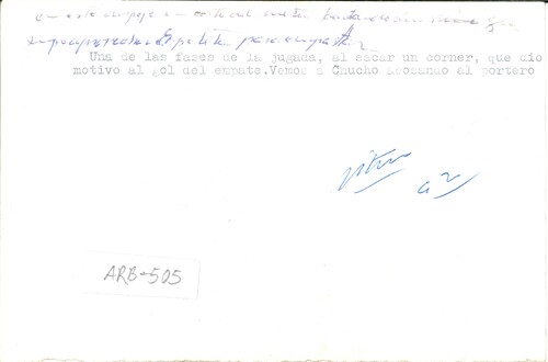 image_thumbnail