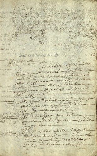 image_thumbnail