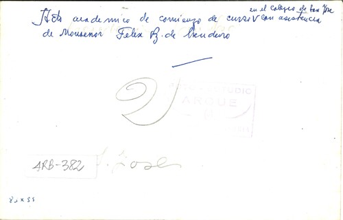 image_thumbnail
