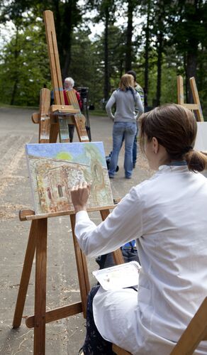 image_thumbnail