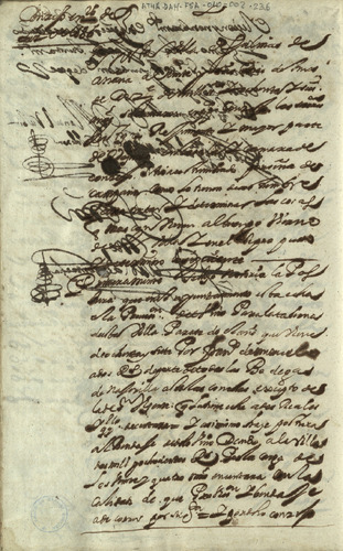 image_thumbnail