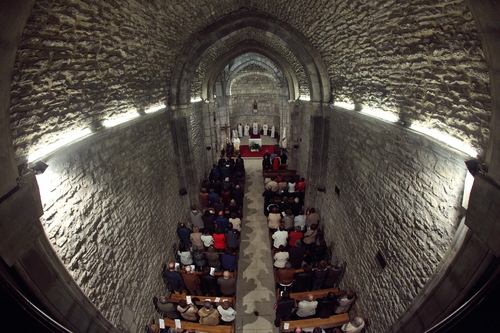 image_thumbnail
