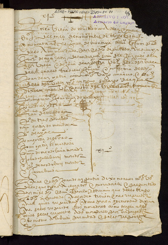 image_thumbnail