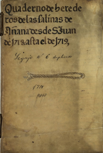image_thumbnail