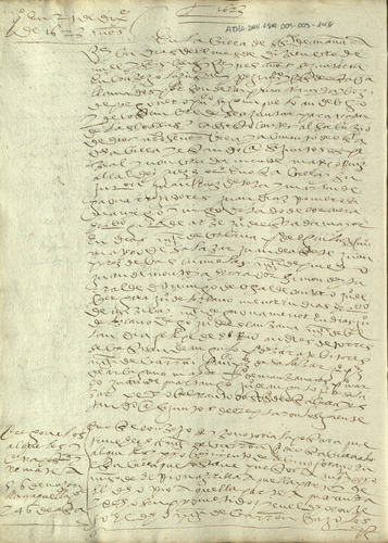 image_thumbnail