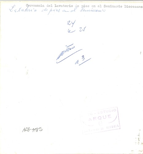 image_thumbnail