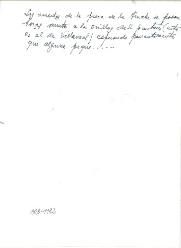 image_thumbnail