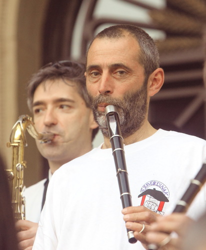 image_thumbnail