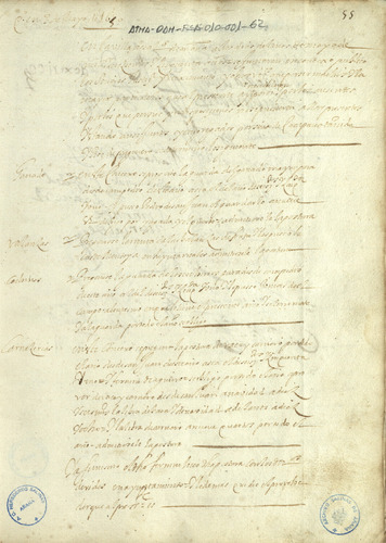 image_thumbnail