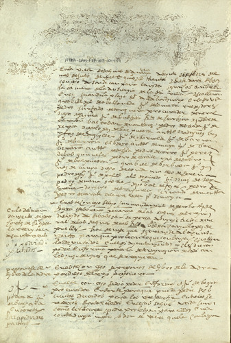 image_thumbnail