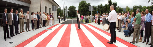 image_thumbnail