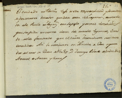 image_thumbnail