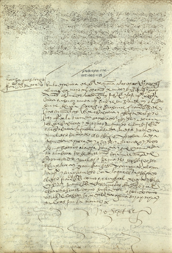 image_thumbnail