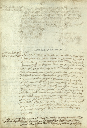 image_thumbnail