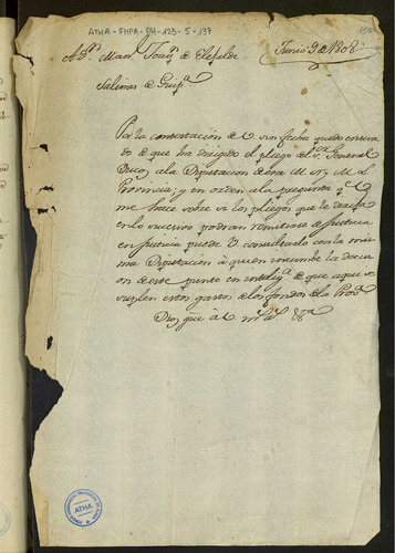 image_thumbnail