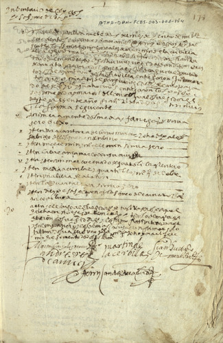 image_thumbnail
