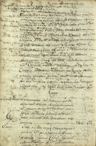 image_thumbnail