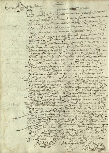 image_thumbnail