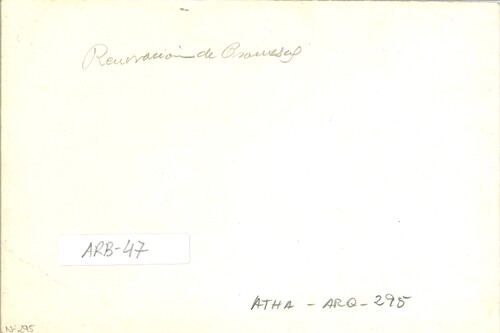 image_thumbnail
