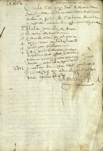 image_thumbnail
