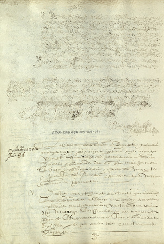 image_thumbnail