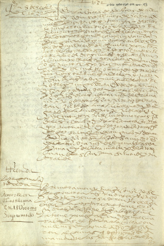 image_thumbnail
