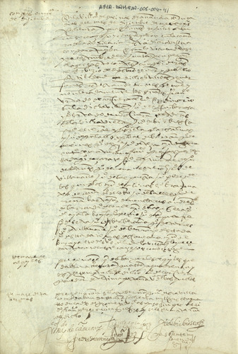 image_thumbnail