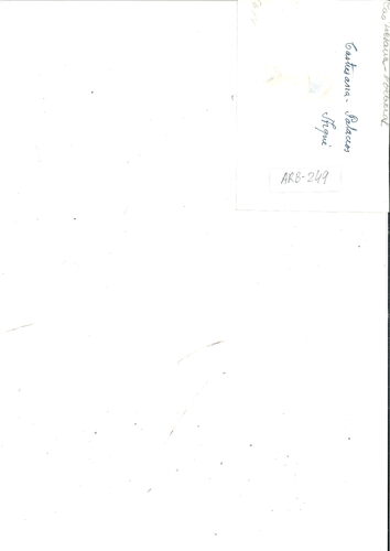 image_thumbnail