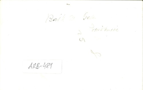 image_thumbnail