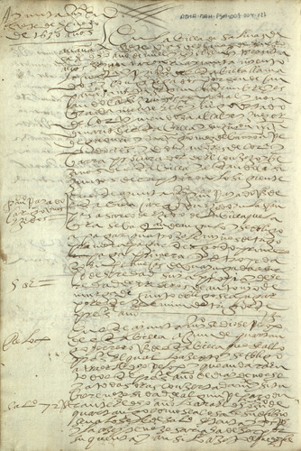 image_thumbnail