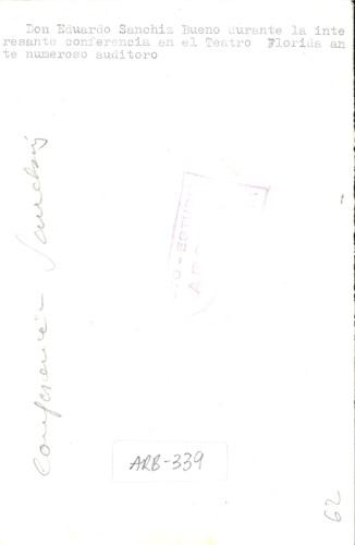 image_thumbnail