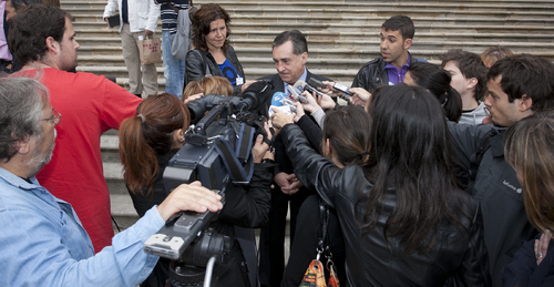image_thumbnail