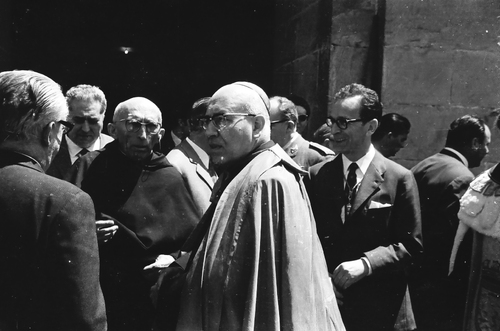 image_thumbnail