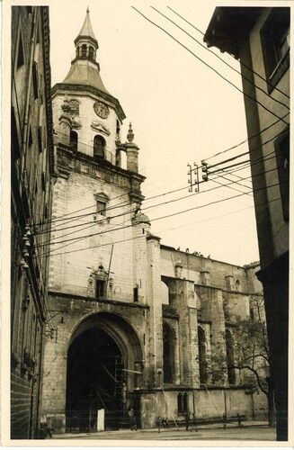 image_thumbnail