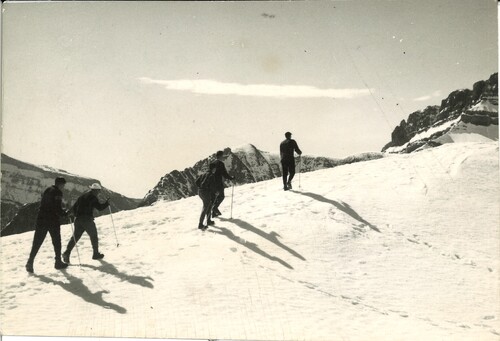 image_thumbnail