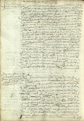 image_thumbnail