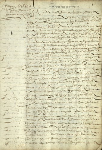 image_thumbnail