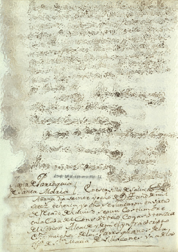 image_thumbnail