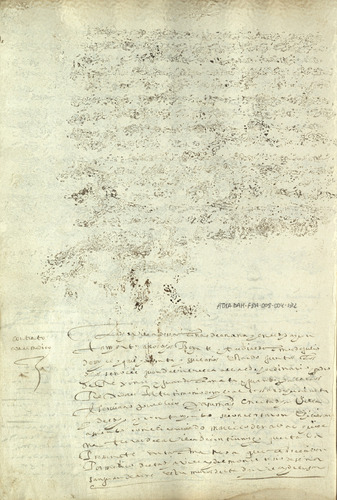 image_thumbnail