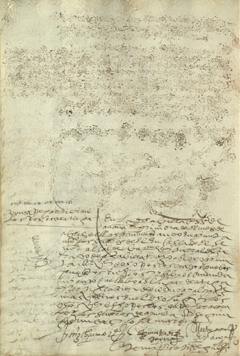 image_thumbnail