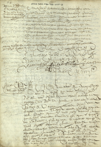 image_thumbnail