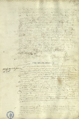 image_thumbnail