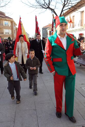 image_thumbnail