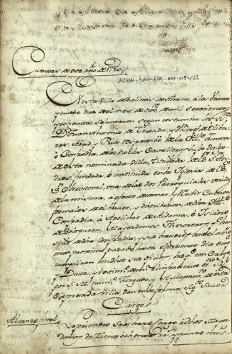 image_thumbnail